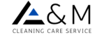 amcleaningcare.com